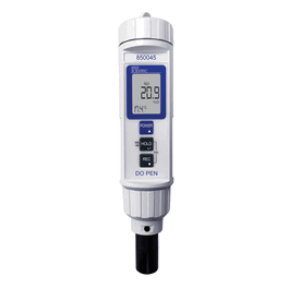 Dissolved Oxygen Pen