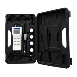 Advanced pH Meter Kit