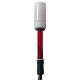 ORP Probe for Water Quality Meter (Cat. No. 660-10103)