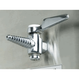 Service Fixture Kit