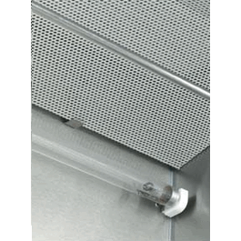 UV Lamp Kit for 100V Purifier Logic+ and Axiom Cabinets and PuriCare Procedure Stations