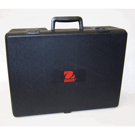 Carrying Case for Valor 3000 (V31) Bench Scales