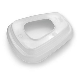 3M Filter Retainer, System Component