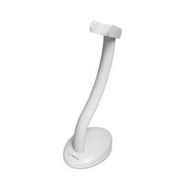 Picus and eLINE Single Place Charging Stand w/ac universal adapter