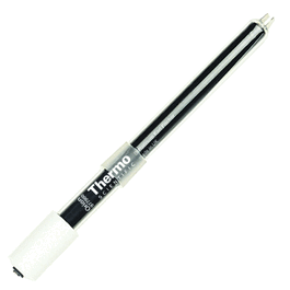 Redox/ORP model, Epoxy Body, Waterproof BNC Connector
