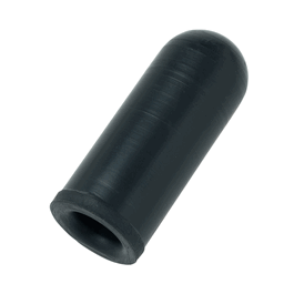 Celltreat Aspirating Bulb for use with Aspirating and Plasteur Pipets, Non-sterile