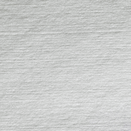 Berkshire 12 x 12 in. Choice 500 Non-woven Cellulose/Polyester Blend Cleanroom Wipes, 200 sheets/pack, 20 packs/case