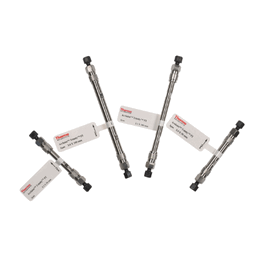 Acclaim Trinity P2 3 um, 3 x 100 mm Analytical Column