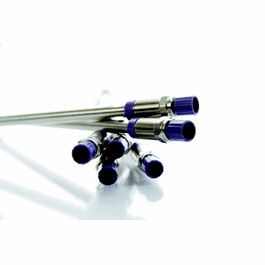 Accucore PFP 2.6 um, 3 x 150 mm Analytical Column