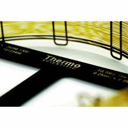 TG-WaxMS 0.25 um, 0.25 mm x 15 m