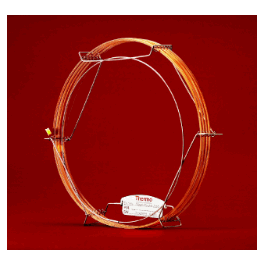 TR-50MS 0.25 um, 0.25 mm x 30 m GC Column