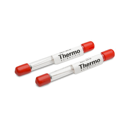 50 mm x 23 gauge Replacement Needle with Cone Tip for Removable Needle GC Syringe (Cat. No. 475-57889)