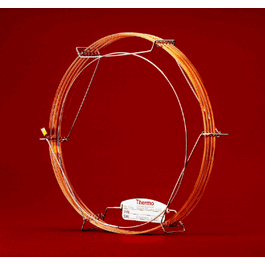 TR-DoA35 0.33 um, 0.20 mm x 15 m GC Column