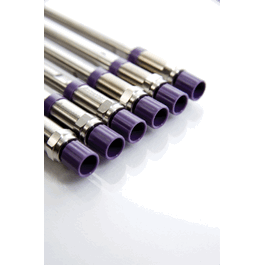 ACCUCORE C30 2.6 um, 2.1 x 100 mm Analytical Column