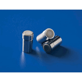 Hypercarb 3 um, 3 x 10 mm Guard Cartridge