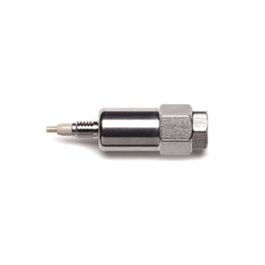 Hypercarb 5 um, 2.1 x 10 mm Guard Cartridge