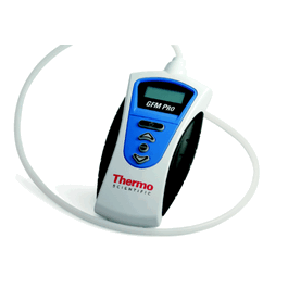 GFM Pro Flowmeter