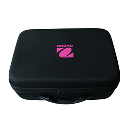 Carrying Case, Scout