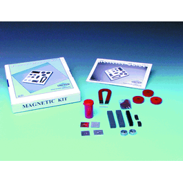 Economy Magnet Kit