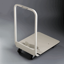 Replacement Transfer Caddy