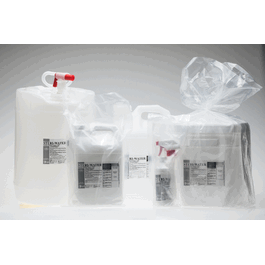Veltek Associates, Inc. Veltek STERI-WATER, USP Purified Water, Sterile, 1 Gallon