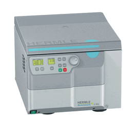 Z366 Centrifuge, 120 V