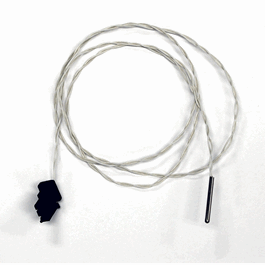 10.5 in. Temperature Probe for FreeZone Freeze Dryers