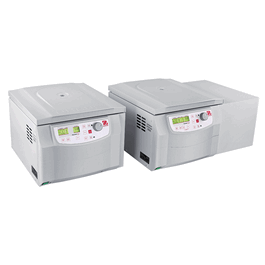 Ohaus Frontier FC5816R Multi Pro Refrigerated Centrifuge, 16,000 rpm, 120V, - Centrifuge Only