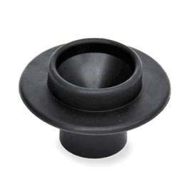Ohaus Cup Head for Mini Vortex Mixers