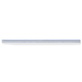 457 mm Aluminum Frame Rod