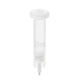 Thermo Scientific Orion Star T900 Series 20 mL Burette