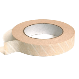 Lead Free Steam Tape, 3/4 in. x 60 yards
