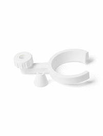 United Scientific Polypropylene Separatory Funnel Holder