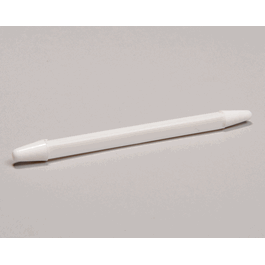 United Scientific Polypropylene Micro Pestles
