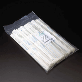 Celltreat 1 mL Standard Serological Pipets, Individually Wrapped Packed in Bags, Sterile