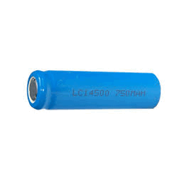 SCILOGEX Replacement Battery for SCI-Fill Motorized Pipette Filler