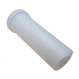 SCILOGEX Replacement Silicone Adapter for SCI-Fill Motorized Pipette Filler