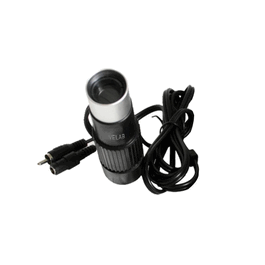 VELAB 2 MP Microscope Camera