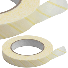 Dynalon Autoclave Sterilization Tape, 50 meters