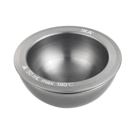 IKA H 135.203 Flask Inlay, 50 mL