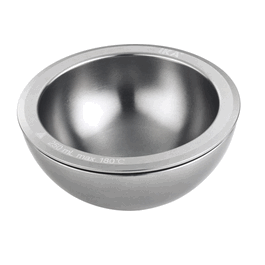 IKA H 135.302 Flask Inlay, 250 mL
