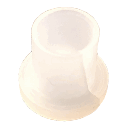 SCILOGEX Spare PEEK Bushings for D500 Homogenizers