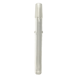 SCILOGEX Vapor Tubes, NS 24/40