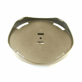 SCILOGEX Universal Circular Adapter