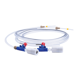 DWK Life Sciences (Wheaton) Glass Inlet Sleeve