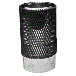 SP Wilmad-LabGlass Lab Grade Dewar Flask, 1900 mL