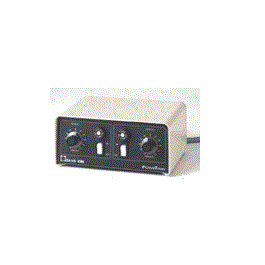 SP Wilmad-LabGlass Powrtwin Temperature Controller 120V, 840 Watts