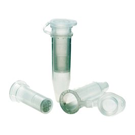 Thermo Scientific SUN-SRi Centrifugal Filter Devices, 750 uL, PVDF, 0.2 um