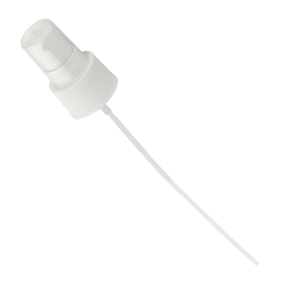 Radnor Pump Spray Nozzle