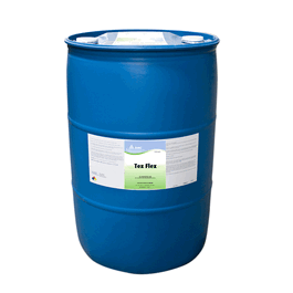 Rochester Midland Corp RMC Tex Flex Low VOC Flexo Wash, Concentrated, 5 gal. Pail